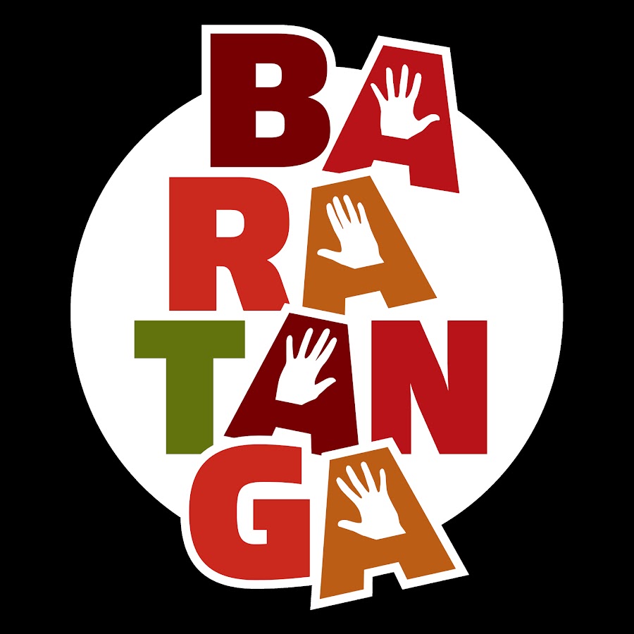 Team building - Baratanga
