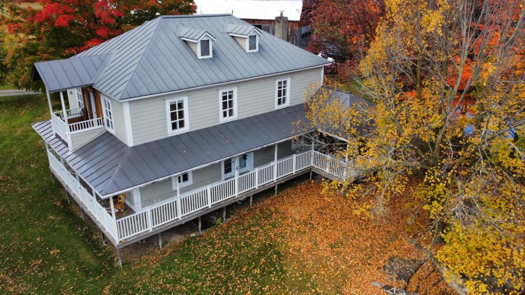 481204595_1181899430608618_5888964420721545108_n