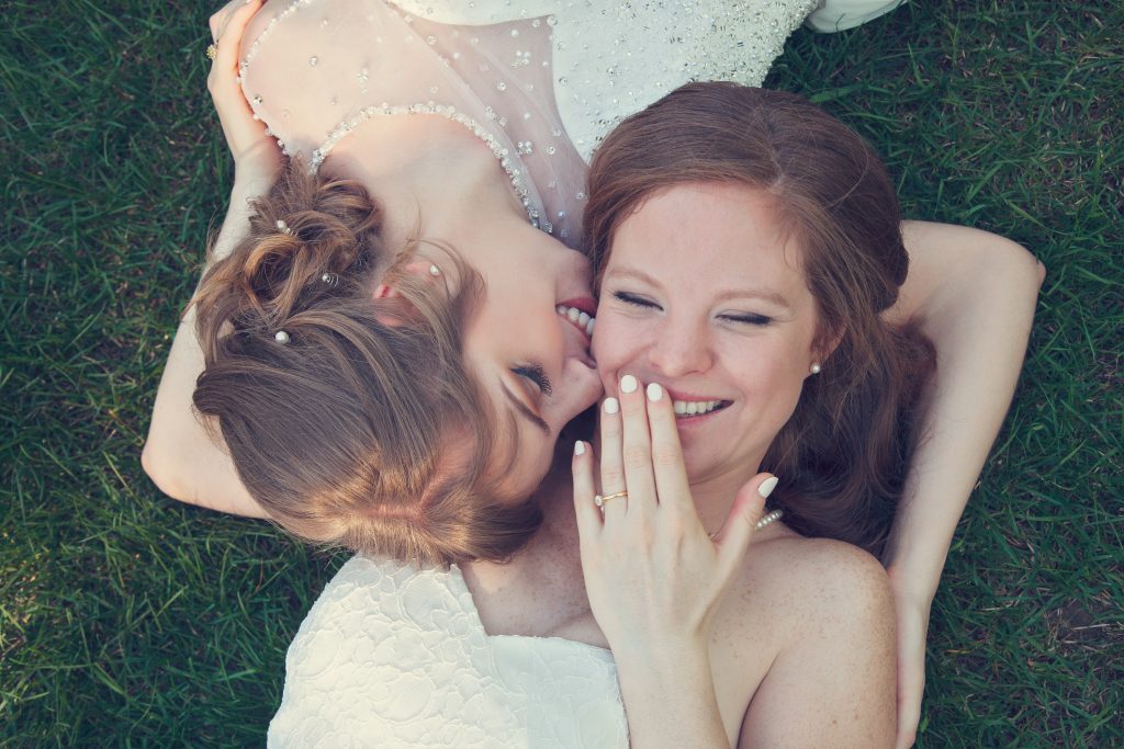 dupontphoto_0510-Modifier-2